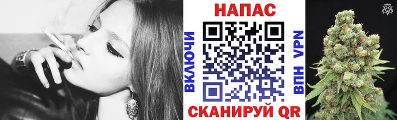 Виды наркоты Подпорожье Гашиш  Cocaine  A-PVP  Каннабис  Амфетамин  Меф мяу мяу 