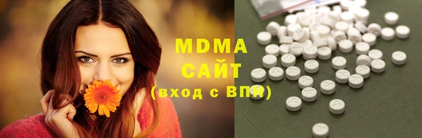каннабис Баксан